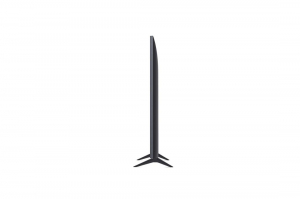 17450731838654-lg50ur78003lktv127cm504kultrahdsmarttvwifinero