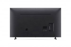 17450731843787-lg50ur78003lktv127cm504kultrahdsmarttvwifinero