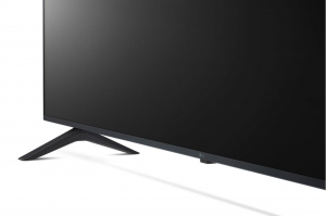 17450731848906-lg50ur78003lktv127cm504kultrahdsmarttvwifinero