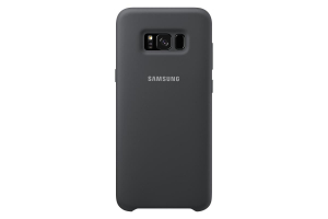 17450731933568-samsunggalaxys8siliconecover