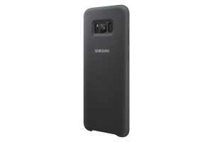 17450731943111-samsunggalaxys8siliconecover