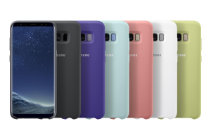 17450731955261-samsunggalaxys8siliconecover