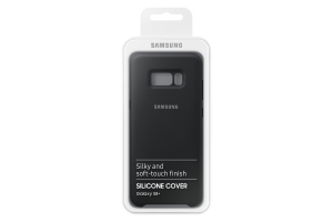 17450731965006-samsunggalaxys8siliconecover