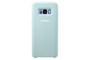 17450732077483-samsunggalaxys8siliconecover