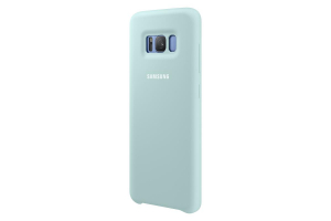 17450732087214-samsunggalaxys8siliconecover