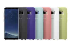 17450732170241-samsunggalaxys8siliconecover