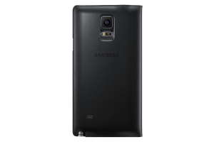 17450732231362-samsunggalaxynote4sviewcoverclassicedition
