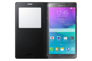 17450732244769-samsunggalaxynote4sviewcoverclassicedition