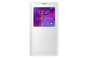 17450732255468-samsunggalaxynote4sviewcoverclassicedition