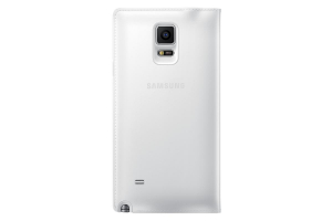 17450732266415-samsunggalaxynote4sviewcoverclassicedition