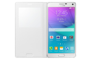 17450732278994-samsunggalaxynote4sviewcoverclassicedition