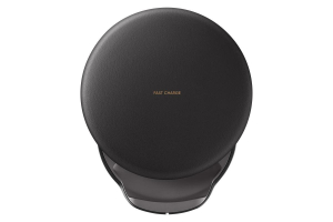17450732350976-samsungwirelesschargerconvertible