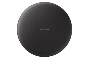 17450732361963-samsungwirelesschargerconvertible