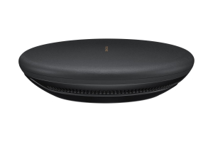 17450732371438-samsungwirelesschargerconvertible