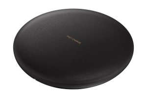 17450732382715-samsungwirelesschargerconvertible