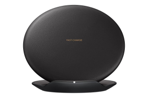17450732394308-samsungwirelesschargerconvertible