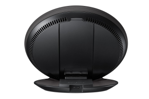 17450732405919-samsungwirelesschargerconvertible