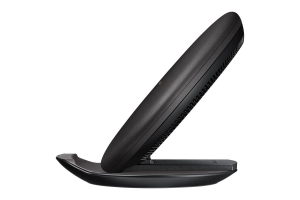 17450732415659-samsungwirelesschargerconvertible