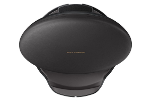 17450732439199-samsungwirelesschargerconvertible