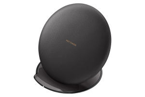 17450732449823-samsungwirelesschargerconvertible