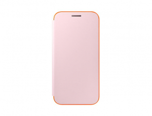 17450732487604-samsungeffa320custodiapercellularecustodiaflipalibrorosa