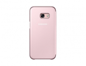 1745073249233-samsungeffa320custodiapercellularecustodiaflipalibrorosa