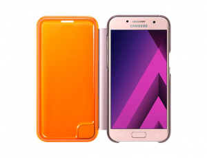 17450732498277-samsungeffa320custodiapercellularecustodiaflipalibrorosa