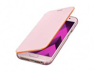 17450732503773-samsungeffa320custodiapercellularecustodiaflipalibrorosa