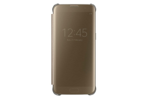 17450732834439-samsunggalaxys7edgeclearviewcover