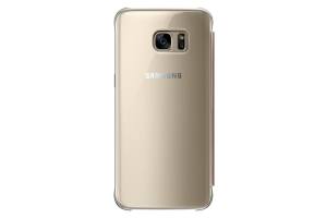 17450732845076-samsunggalaxys7edgeclearviewcover