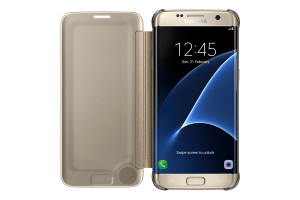 1745073285627-samsunggalaxys7edgeclearviewcover