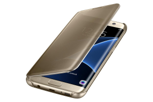 17450732866648-samsunggalaxys7edgeclearviewcover