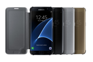 17450732879052-samsunggalaxys7edgeclearviewcover