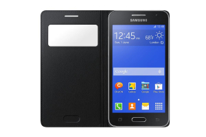 17450733114717-samsunggalaxycore2sviewcover