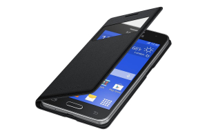 17450733126057-samsunggalaxycore2sviewcover
