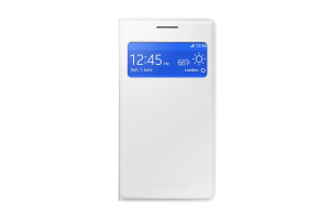 17450733135804-samsunggalaxycore2sviewcover
