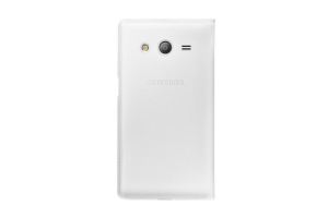 17450733145284-samsunggalaxycore2sviewcover