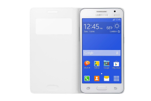 17450733157021-samsunggalaxycore2sviewcover