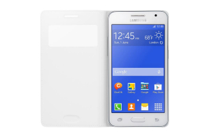 17450733170271-samsunggalaxycore2sviewcover