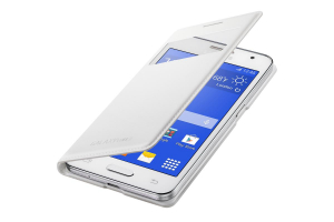 17450733181342-samsunggalaxycore2sviewcover