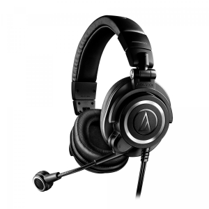 17450733257768-audiotechnicaathm50xstscuffiaeauricolarecablatoapadiglionegamingnero