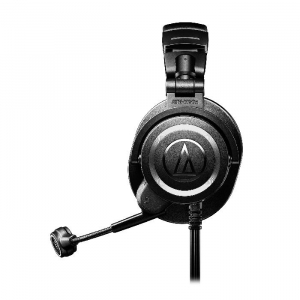 17450733264112-audiotechnicaathm50xstscuffiaeauricolarecablatoapadiglionegamingnero
