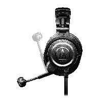 17450733267675-audiotechnicaathm50xstscuffiaeauricolarecablatoapadiglionegamingnero