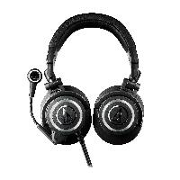 17450733269915-audiotechnicaathm50xstscuffiaeauricolarecablatoapadiglionegamingnero