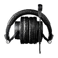 17450733272336-audiotechnicaathm50xstscuffiaeauricolarecablatoapadiglionegamingnero