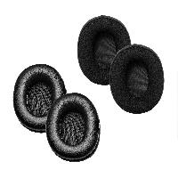 17450733274865-audiotechnicaathm50xstscuffiaeauricolarecablatoapadiglionegamingnero