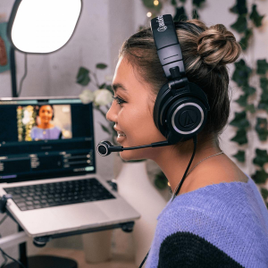 17450733287255-audiotechnicaathm50xstscuffiaeauricolarecablatoapadiglionegamingnero