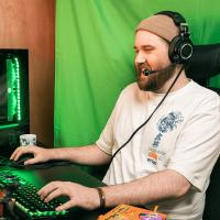 17450733293732-audiotechnicaathm50xstscuffiaeauricolarecablatoapadiglionegamingnero