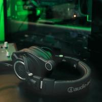 17450733296732-audiotechnicaathm50xstscuffiaeauricolarecablatoapadiglionegamingnero