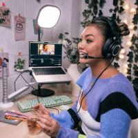 17450733300046-audiotechnicaathm50xstscuffiaeauricolarecablatoapadiglionegamingnero